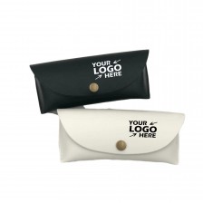 Eyeglass Case 